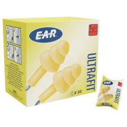 Essai