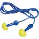 Bouchons d'oreille EAR Expr.m.Band(Box a100paires )