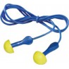 Bouchons d'oreille EAR Expr.m.Band(Box a100paires )