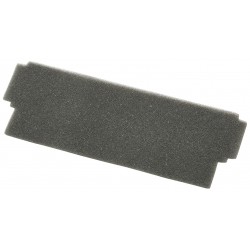 Filtres TR-3600 (Box a 100 pièces.)