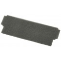 Filtres TR-3600 (Box a 100 pièces.)