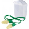 Bouchons d'oreille EAR Ultrafit14(Box a 50 paires)