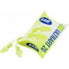Bouchons d'oreille Ultra Fit 20 (Box a 50 paires)