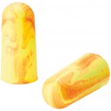 Bouchons d'oreilles (Boites 250 Paires)