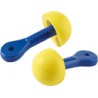 Bouchons d'oreille EAR Express sans Band (Par 100)