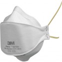 Masque respiratoire 9310+, FPinceau FP 1 (Par 20)