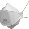 Masque respiratoire 9310+, FPinceau FP 1 (Par 20)