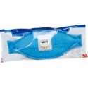 Masque respiratoire 9432+, FPinceau FP 3 NR D (Par 10)