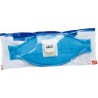 Masque respiratoire 9432+, FPinceau FP 3 NR D (Par 10)
