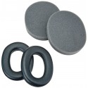 Kit hygiène HYX3 pour masque protection auditive X3A