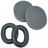 Kit hygiène HYX3 pour masque protection auditive X3A