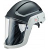 3 M Versaflo M-300 Respir Casque, visière C., flamme R FS