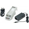 Chargeur TR-341 zu TR- 300 (Ladeschale+Netzteil)