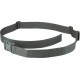 Ceinture standard TR-325 pour TR-300