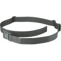 Ceinture standard TR-325 pour TR-300