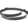 Ceinture standard TR-325 pour TR-300