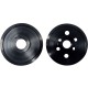 Bride de serrage Puck pour RC de UW 3 m