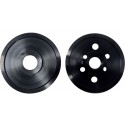 Bride de serrage Puck pour RC de UW 3 m