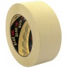 3M Ruban adhésif 201E 48 mm x 50 m