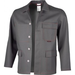 Essai