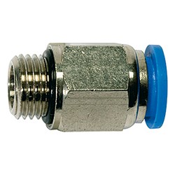 Bouchon B-Ser.G1/2 a. . D6