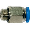 Bouchon B-Ser.G3/8 a. . D6