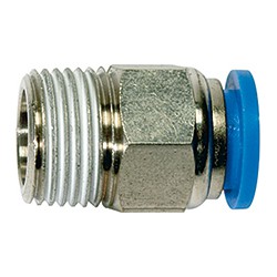 Bouchon B-Ser.R1/4 a. .D10