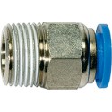 Bouchon B-Ser.R1/4 a. . D8