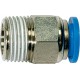 Essai