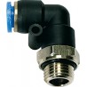 Connecteur d'angle B-Ser.M 5 a. D4