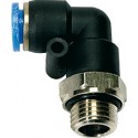 Connecteur d'angle B-Ser.G1/2 a. .D12