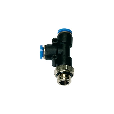 Essai