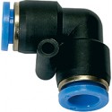 Connecteur d'angle B-Ser. D12