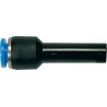 Réduction B-Ser./ D4/8