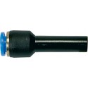 Réduction B-Ser./ D6/10