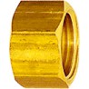 Écrous / G 1/2 MS / Tulle LW 13