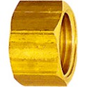 Écrous G1/8 MS / Tulle LW 4, LW 6