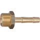 Essai