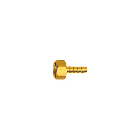 Essai