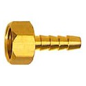 Raccord G 1/2 i. Tuyau LW 10 / MS