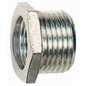 Reduction G1/2a. G3/8i. - courte -