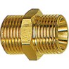 Mamelon M5 / G1/8 AG/ MS / SW 14