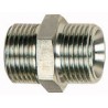 Mamelon G1/2 - G3/4 Edelst.