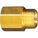 Reduction M5 / G1/8 - longue - / MS