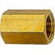 Ecrou allongé M 5 - MS longueur: 12,0