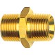 Essai