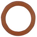 Bague d'étanchéité r fil G 1 (Par 100)