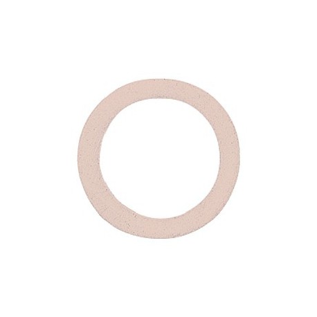 Essai