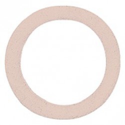 Joint polyamide pour Raccord G 1 (Par 100)