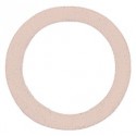 Joint polyamide pour Raccord G 1 (Par 100)